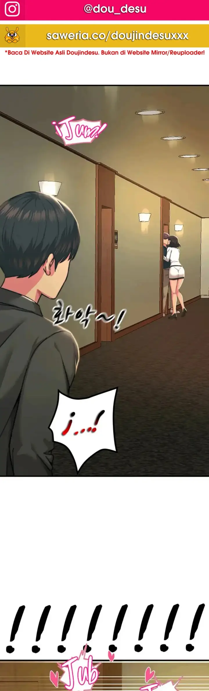 image-komik-komik-manhwa-rainbow-chapter-38-11/51