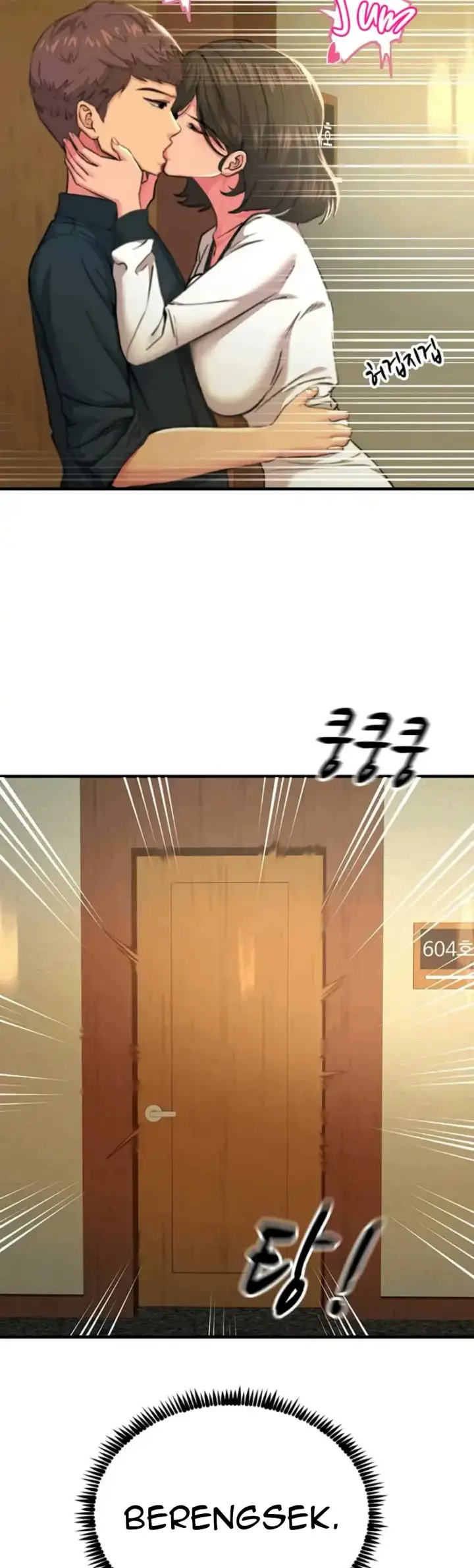 image-komik-komik-manhwa-rainbow-chapter-38-12/51