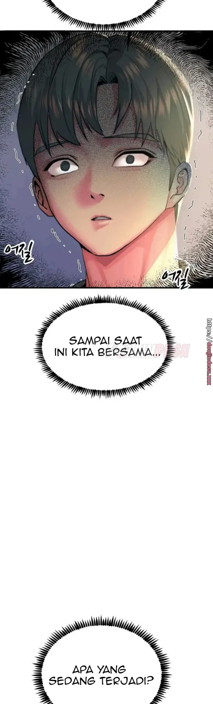 image-komik-komik-manhwa-rainbow-chapter-38-13/51