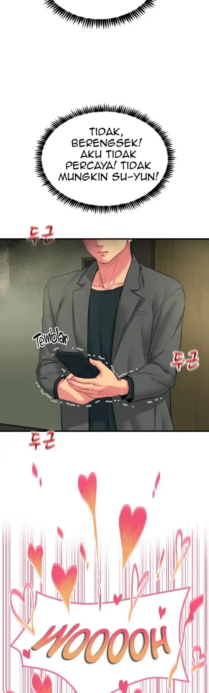 image-komik-komik-manhwa-rainbow-chapter-38-14/51