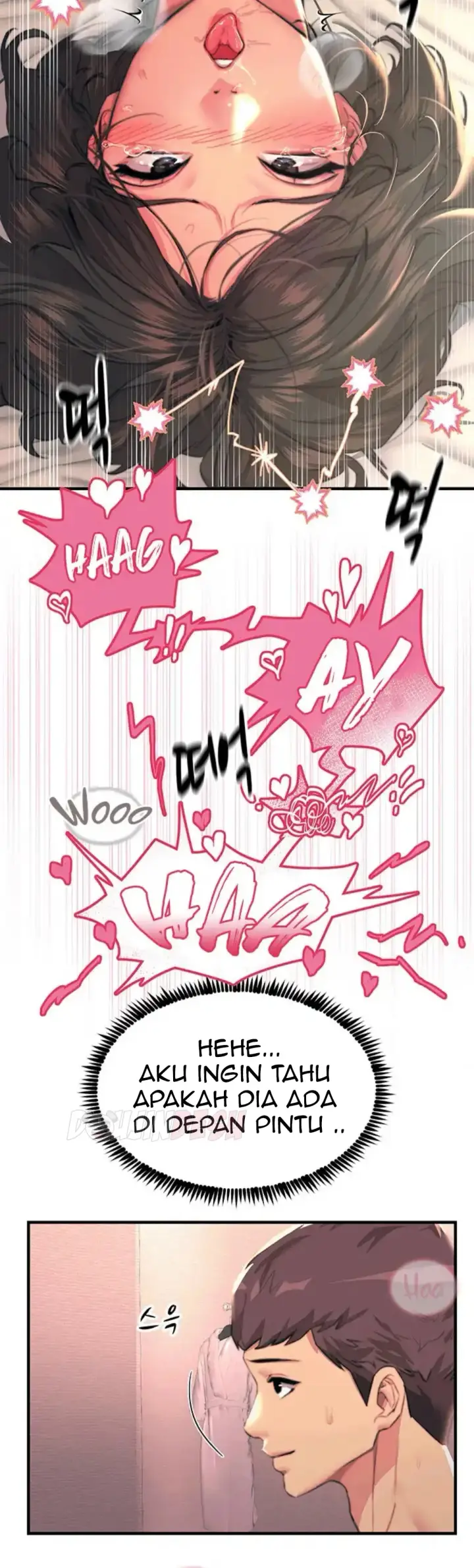 image-komik-komik-manhwa-rainbow-chapter-38-16/51