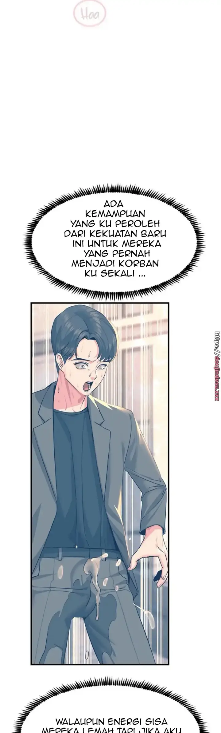 image-komik-komik-manhwa-rainbow-chapter-38-17/51