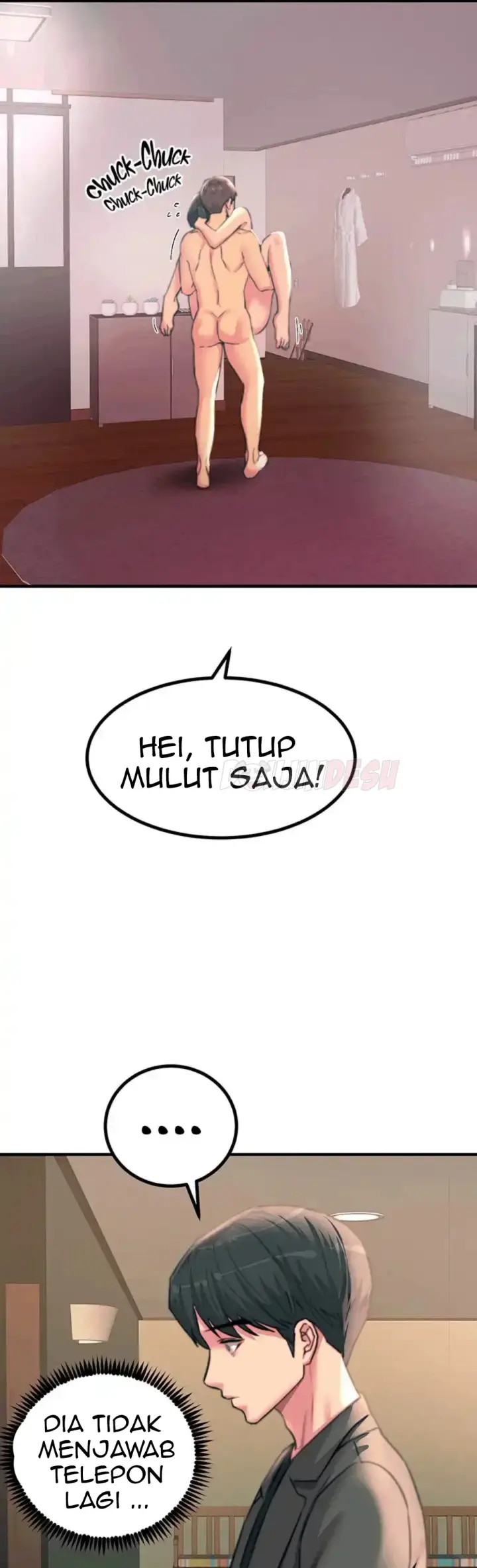 image-komik-komik-manhwa-rainbow-chapter-38-20/51