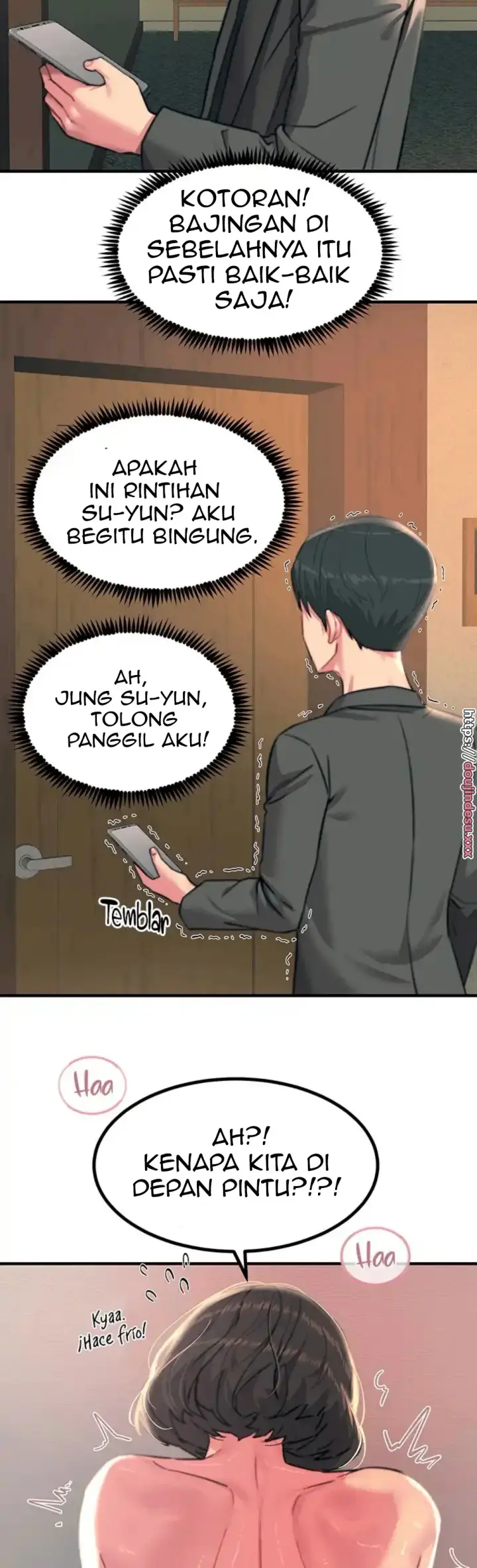 image-komik-komik-manhwa-rainbow-chapter-38-21/51