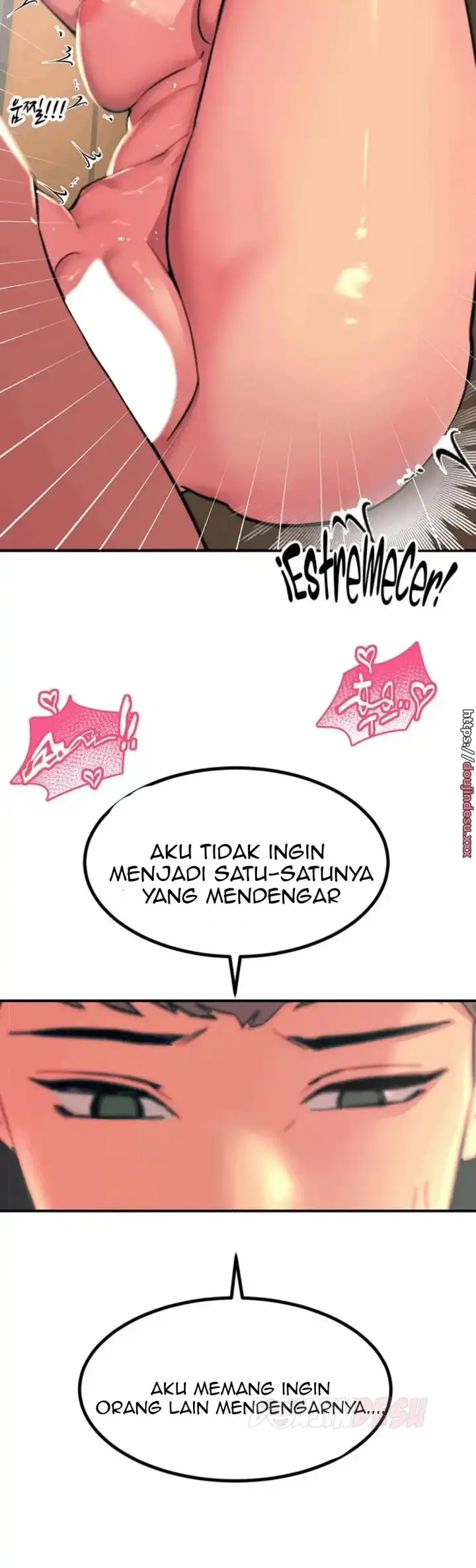 image-komik-komik-manhwa-rainbow-chapter-38-23/51