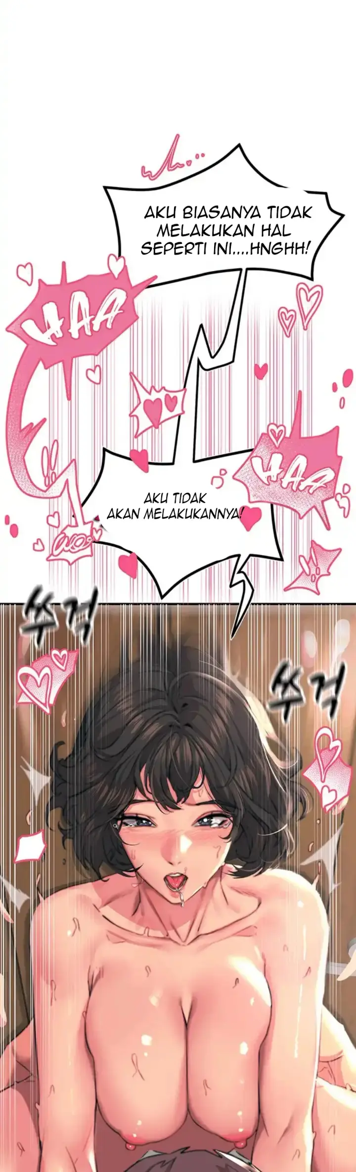 image-komik-komik-manhwa-rainbow-chapter-38-24/51