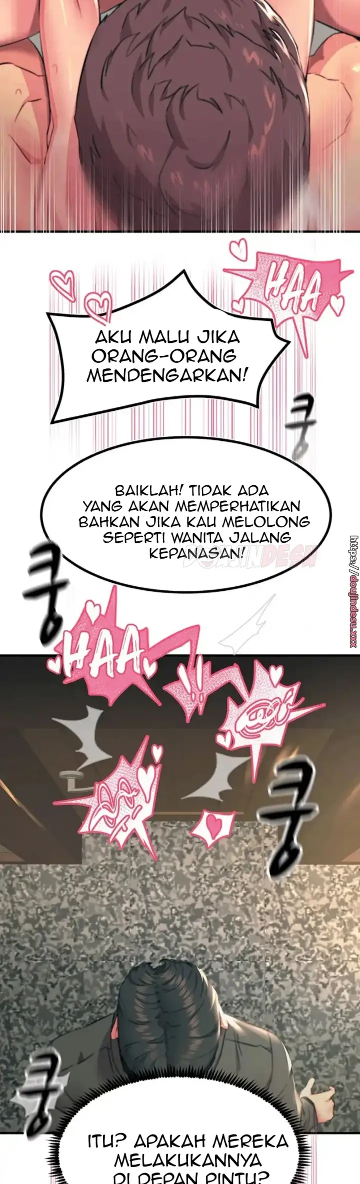 image-komik-komik-manhwa-rainbow-chapter-38-25/51