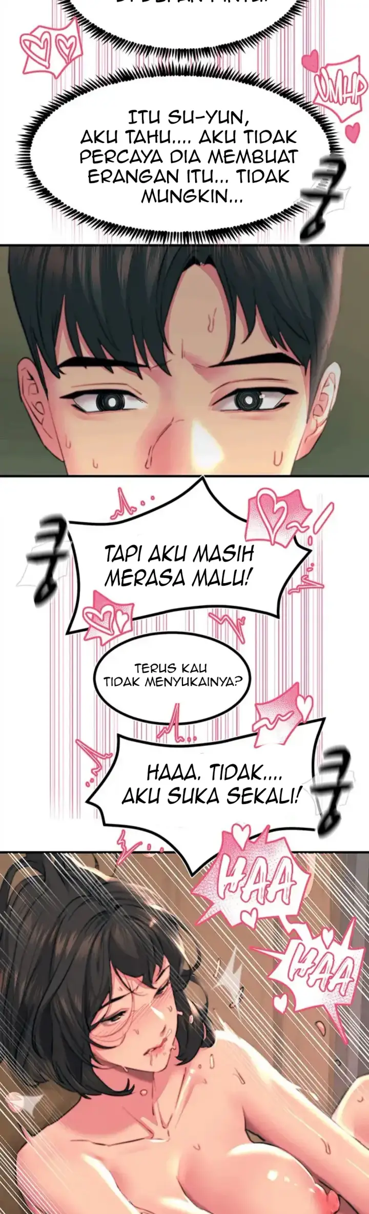 image-komik-komik-manhwa-rainbow-chapter-38-26/51