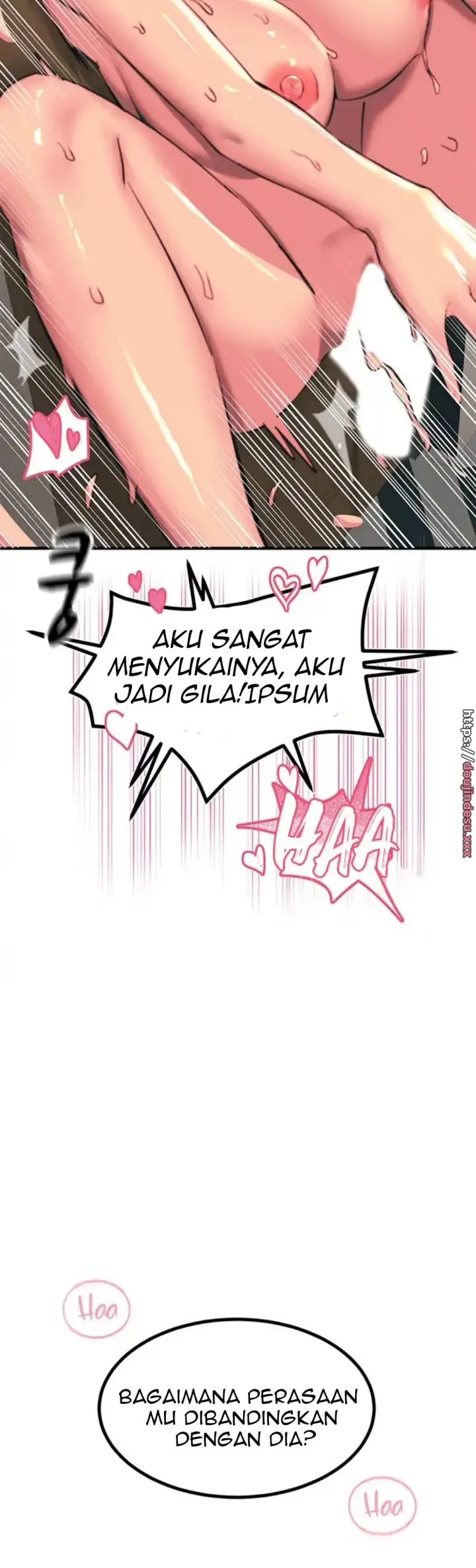 image-komik-komik-manhwa-rainbow-chapter-38-27/51