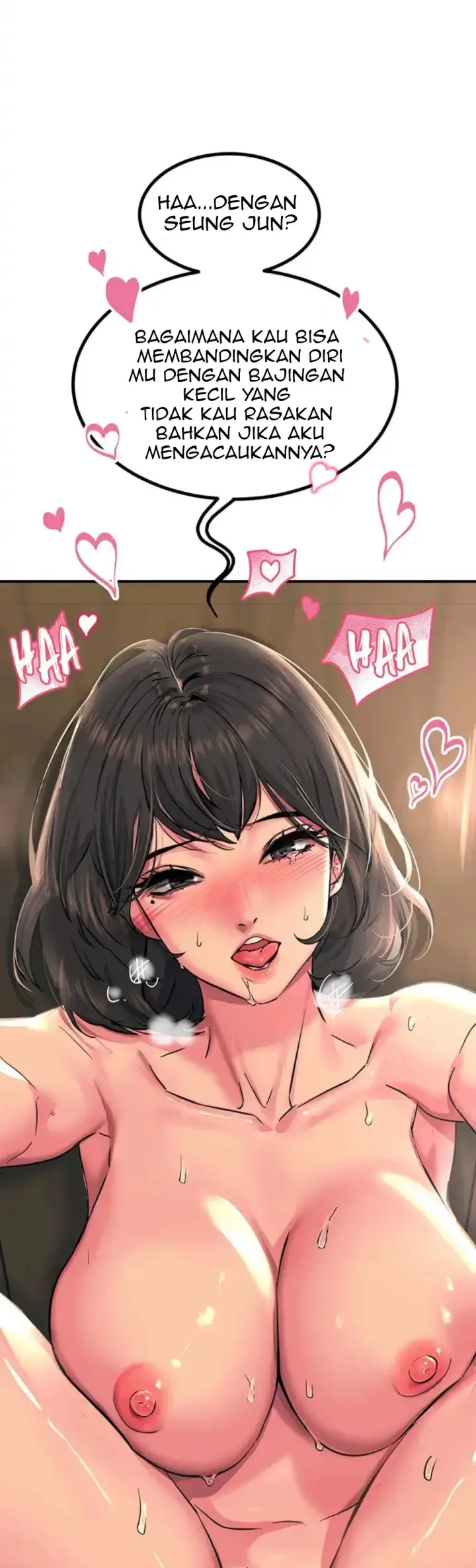 image-komik-komik-manhwa-rainbow-chapter-38-28/51