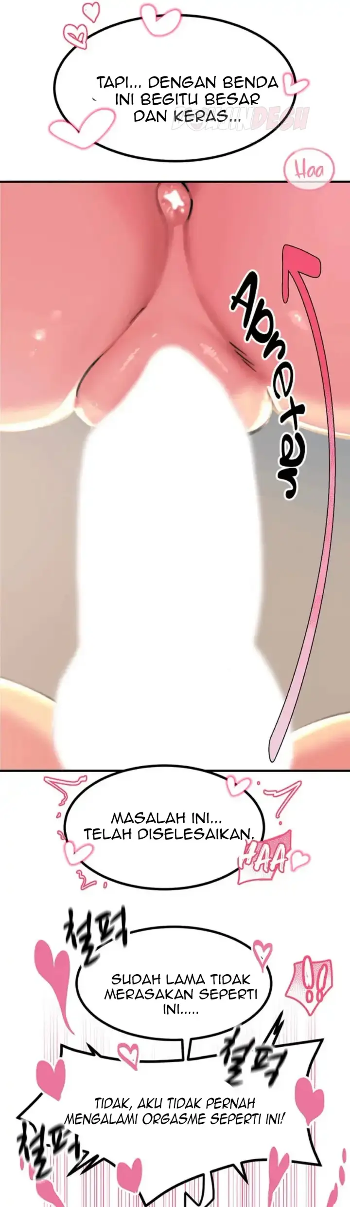 image-komik-komik-manhwa-rainbow-chapter-38-30/51