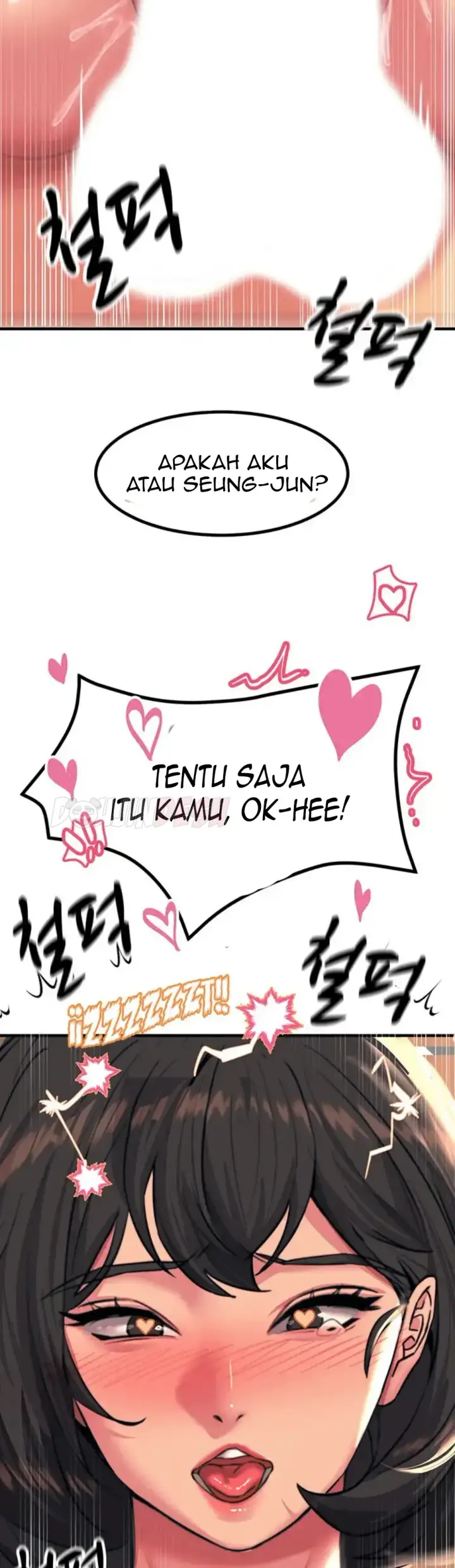 image-komik-komik-manhwa-rainbow-chapter-38-32/51