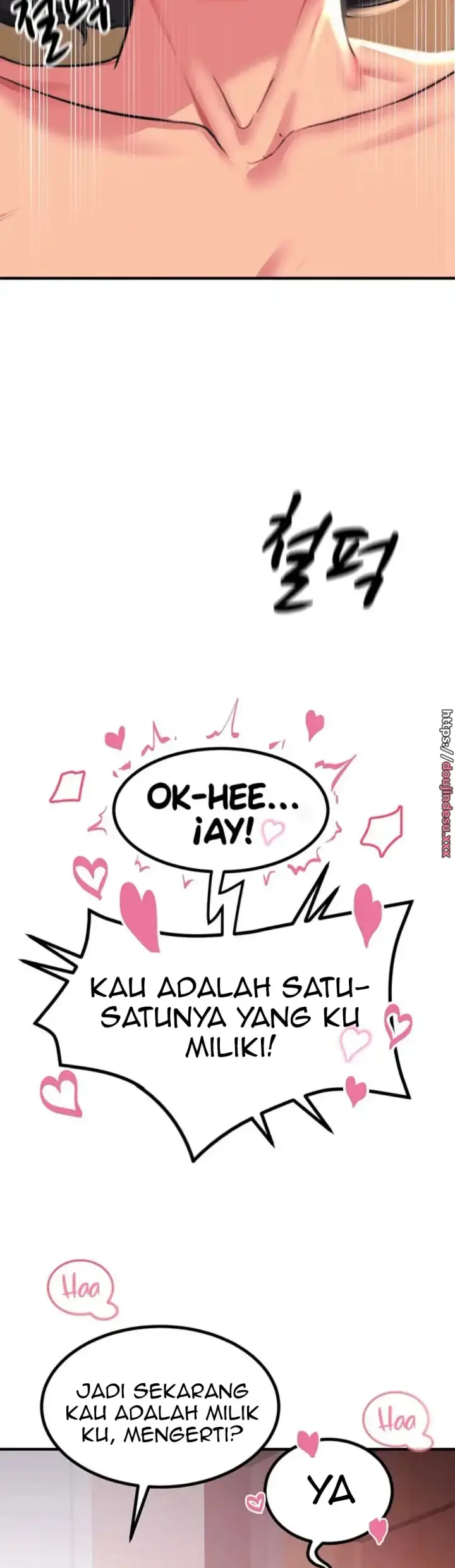 image-komik-komik-manhwa-rainbow-chapter-38-33/51