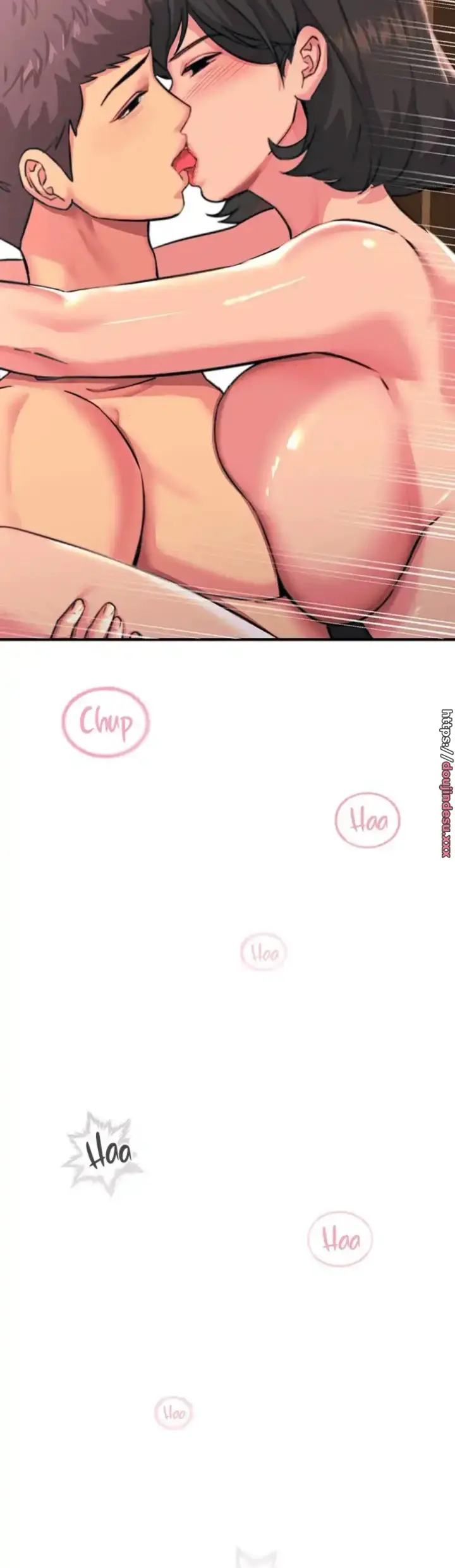 image-komik-komik-manhwa-rainbow-chapter-38-35/51