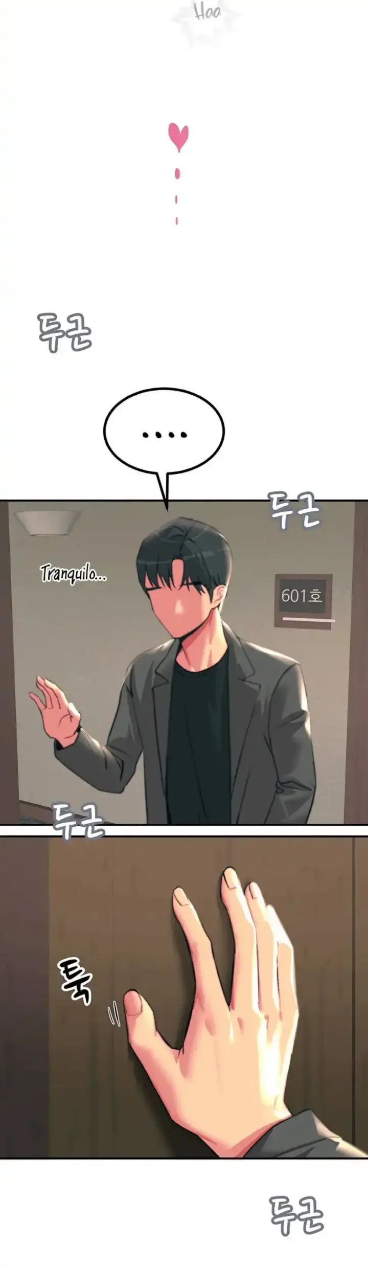 image-komik-komik-manhwa-rainbow-chapter-38-36/51