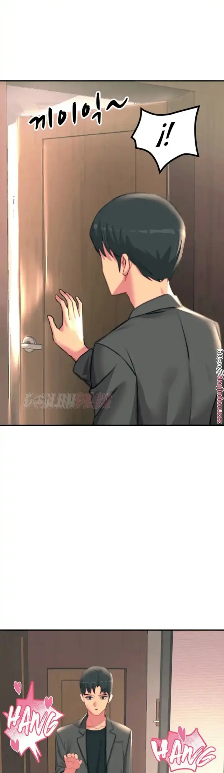 image-komik-komik-manhwa-rainbow-chapter-38-37/51