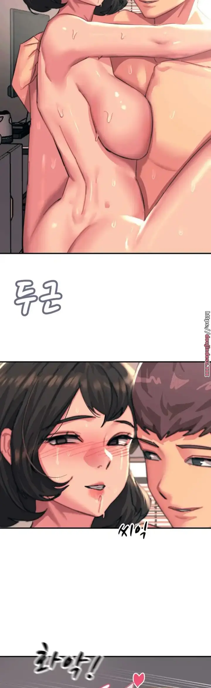 image-komik-komik-manhwa-rainbow-chapter-38-41/51