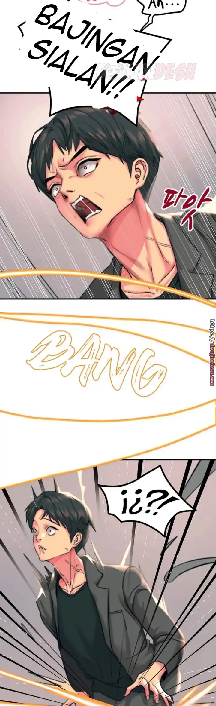 image-komik-komik-manhwa-rainbow-chapter-38-43/51