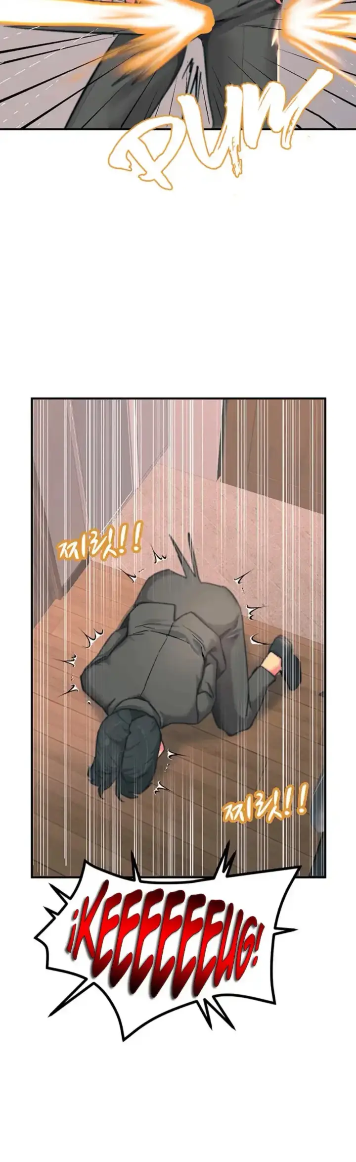 image-komik-komik-manhwa-rainbow-chapter-38-44/51
