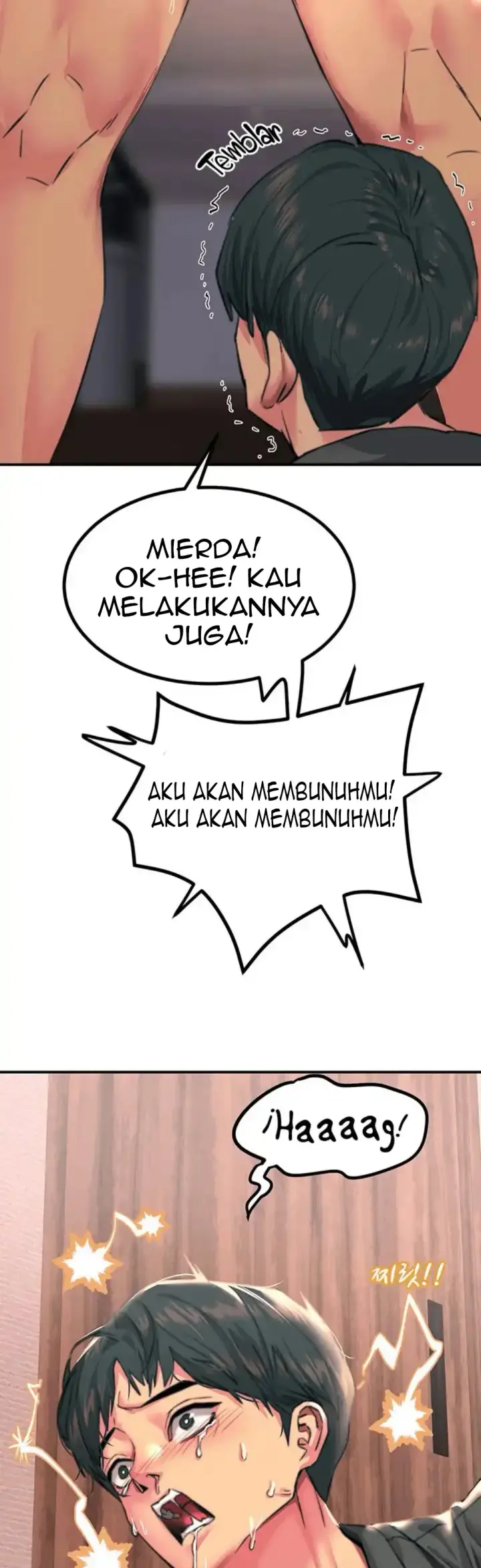 image-komik-komik-manhwa-rainbow-chapter-38-46/51