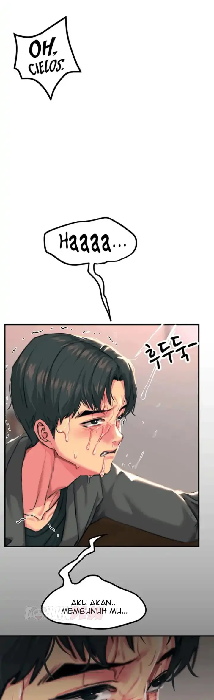 image-komik-komik-manhwa-rainbow-chapter-38-48/51