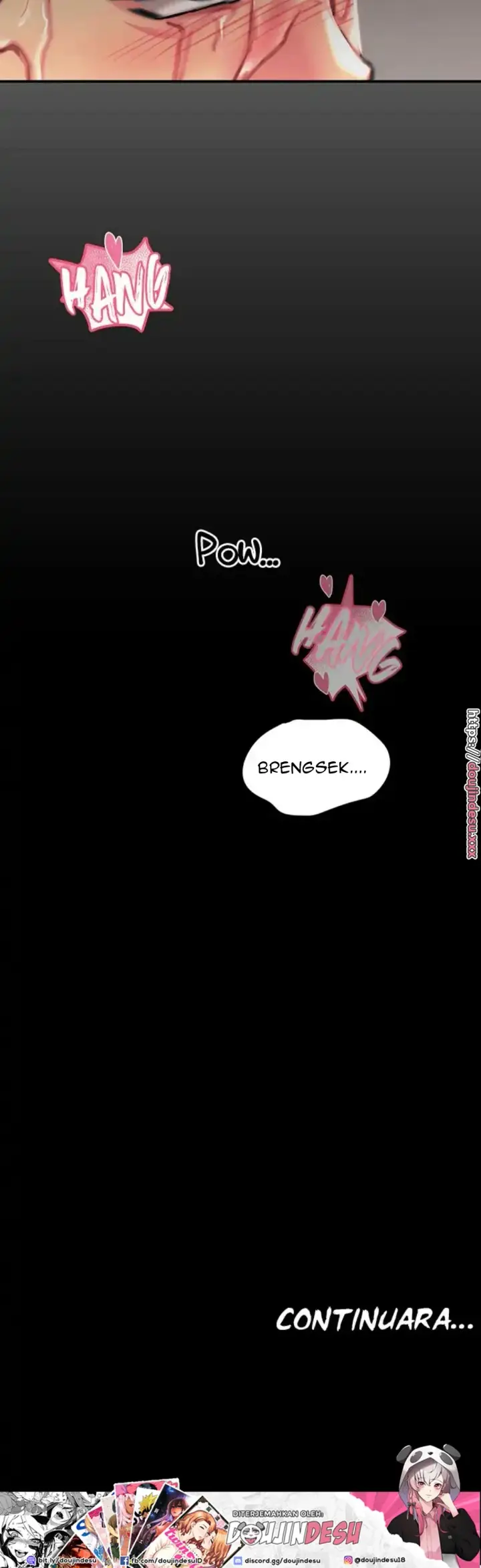 image-komik-komik-manhwa-rainbow-chapter-38-49/51
