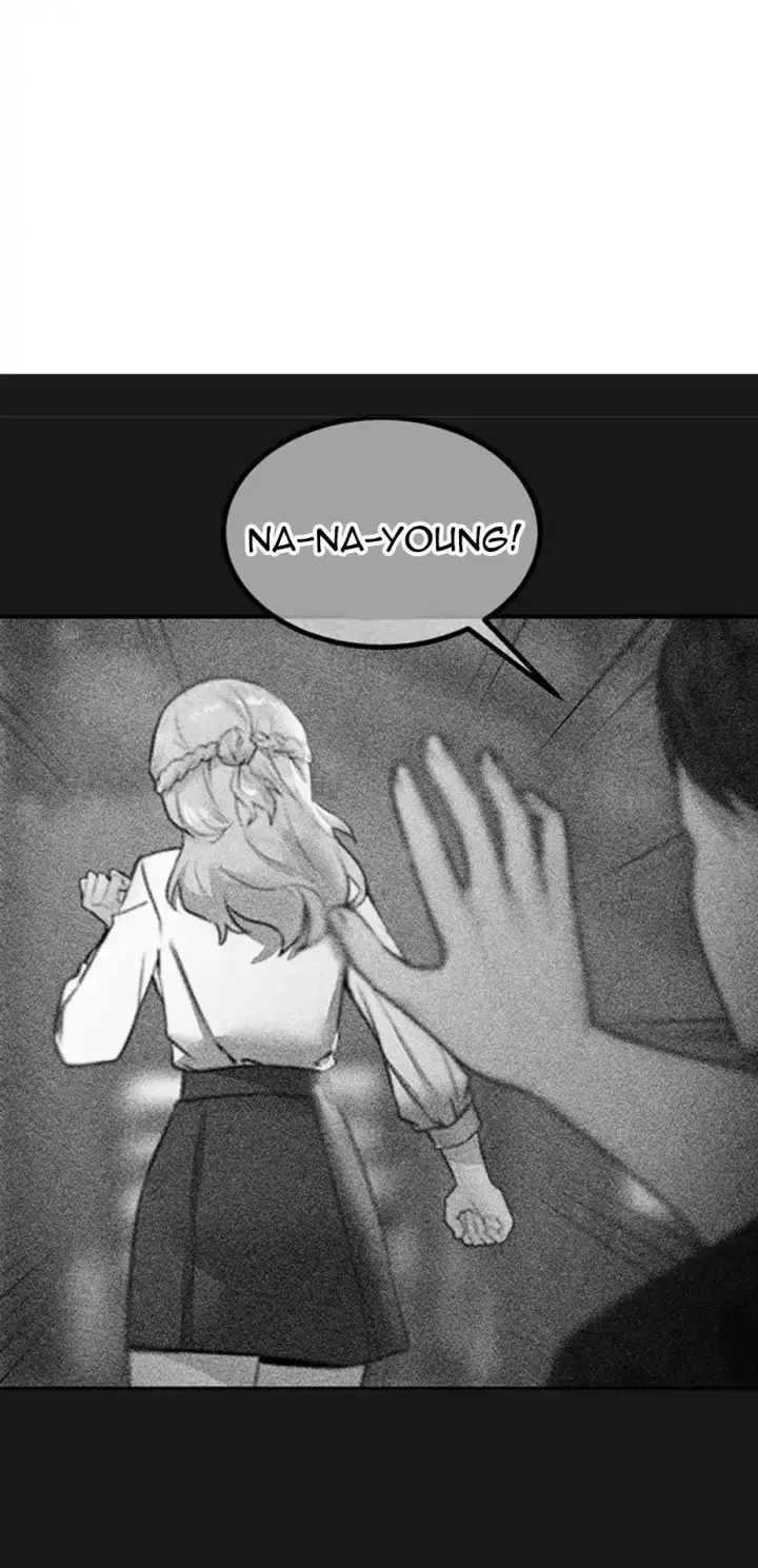 image-komik-komik-manhwa-rainbow-chapter-39-1/51