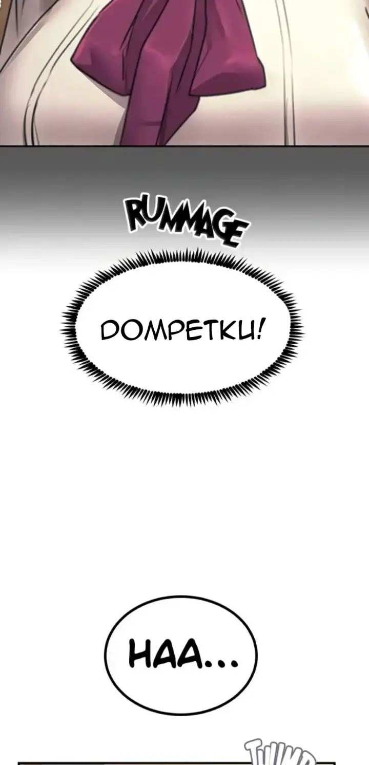 image-komik-komik-manhwa-rainbow-chapter-39-3/51