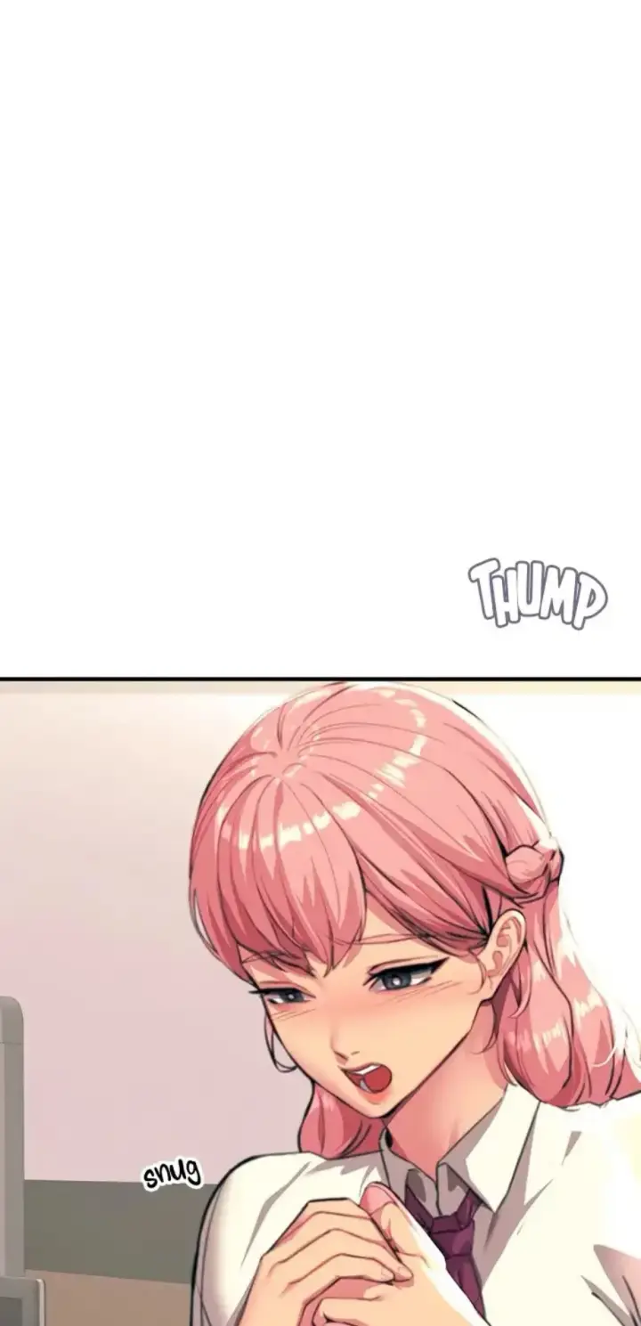 image-komik-komik-manhwa-rainbow-chapter-39-5/51