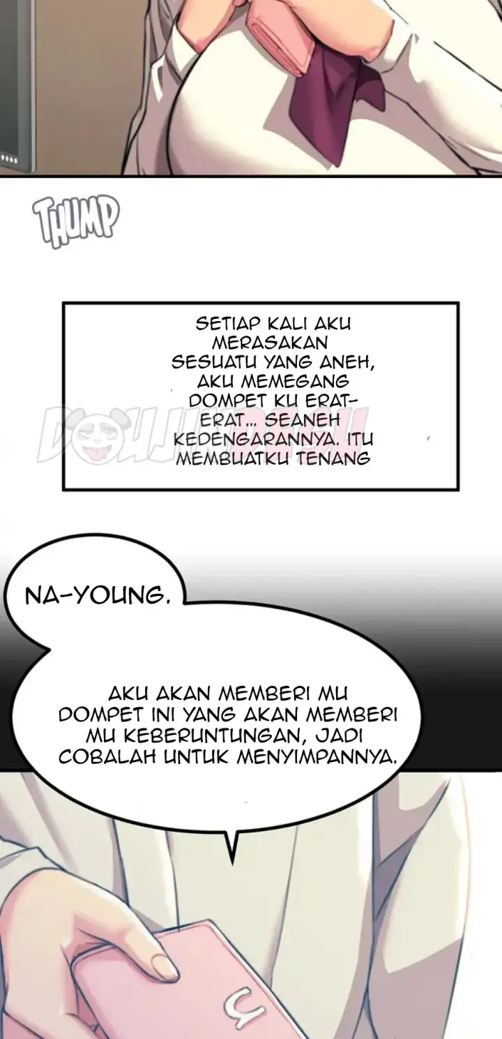 image-komik-komik-manhwa-rainbow-chapter-39-6/51