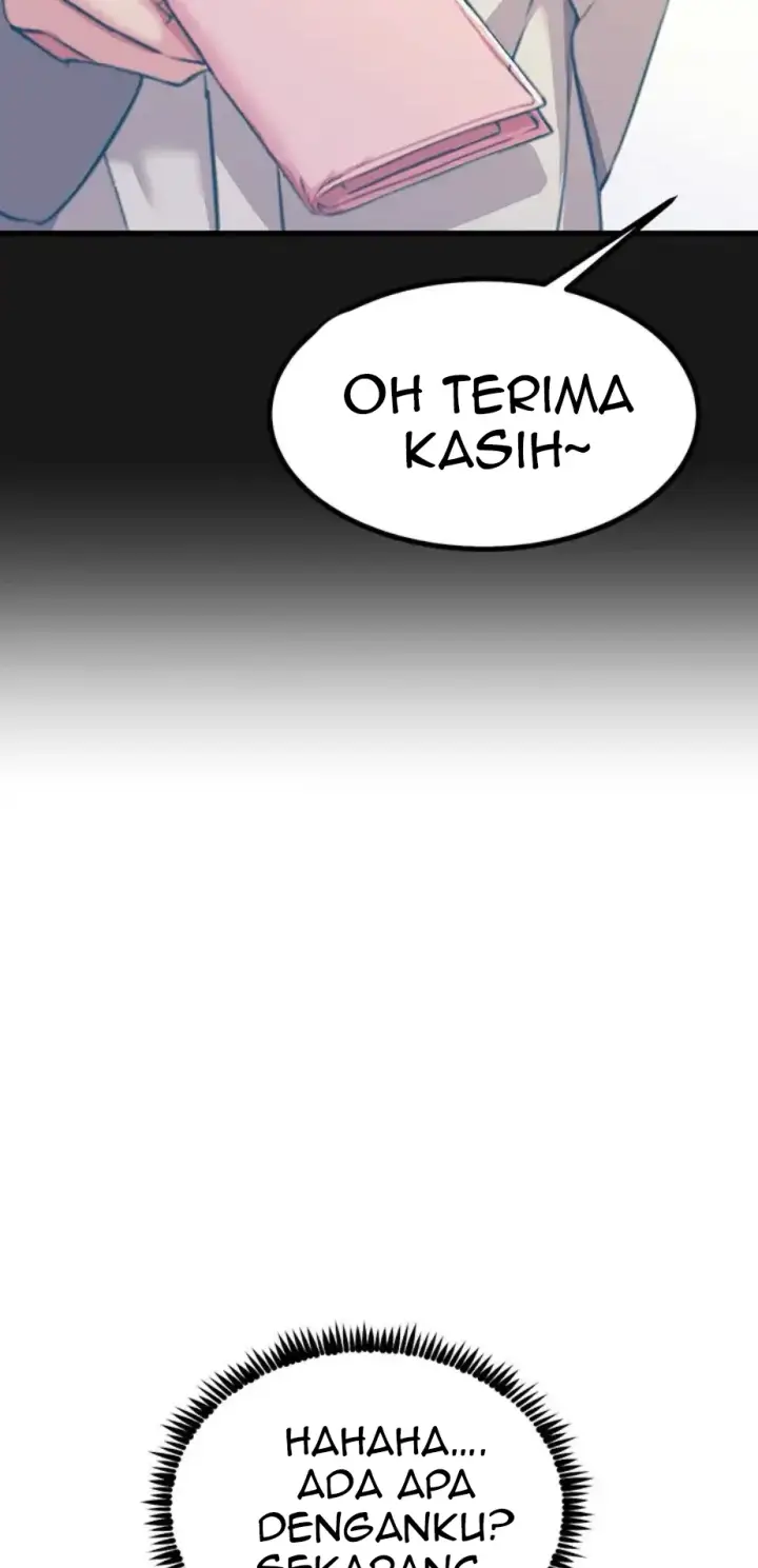 image-komik-komik-manhwa-rainbow-chapter-39-7/51