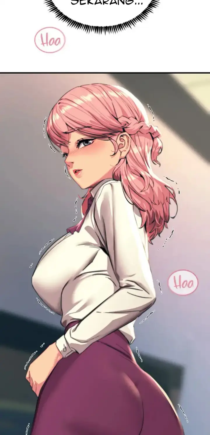 image-komik-komik-manhwa-rainbow-chapter-39-8/51