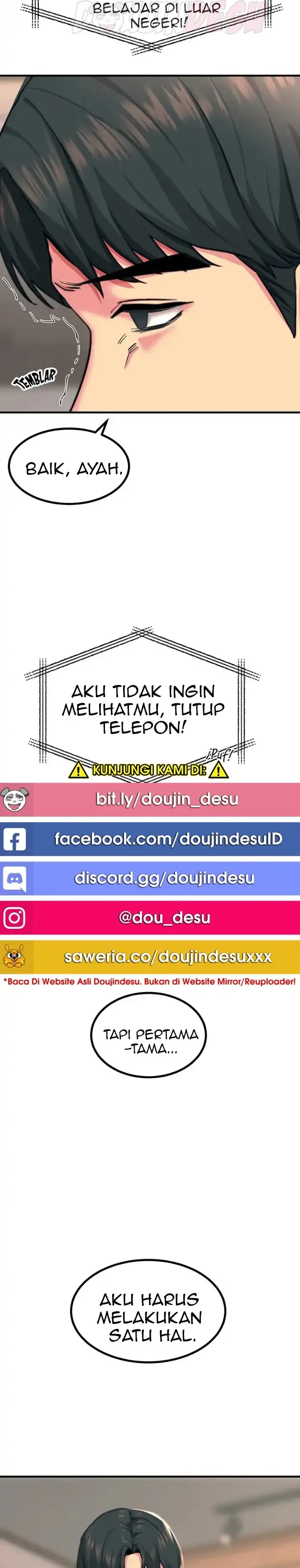 image-komik-komik-manhwa-rainbow-chapter-39-12/51