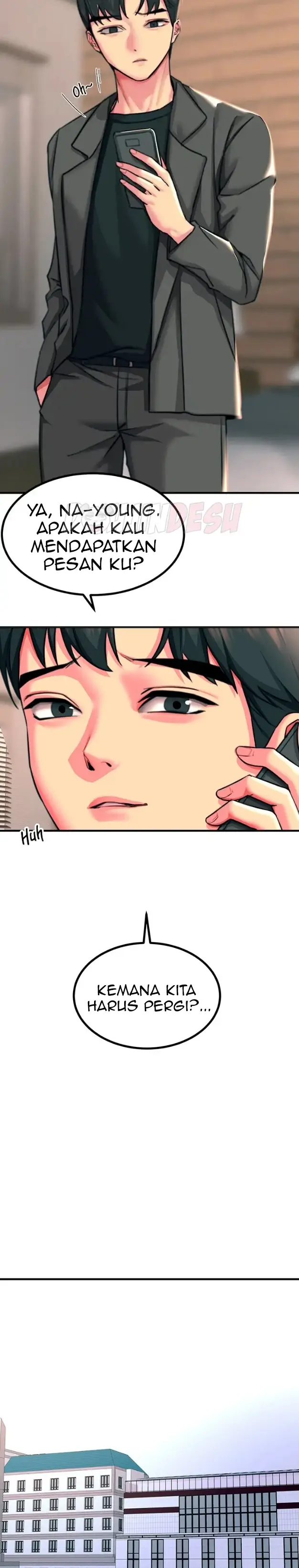 image-komik-komik-manhwa-rainbow-chapter-39-13/51