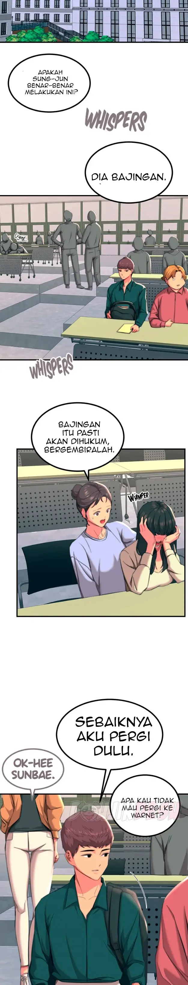 image-komik-komik-manhwa-rainbow-chapter-39-14/51