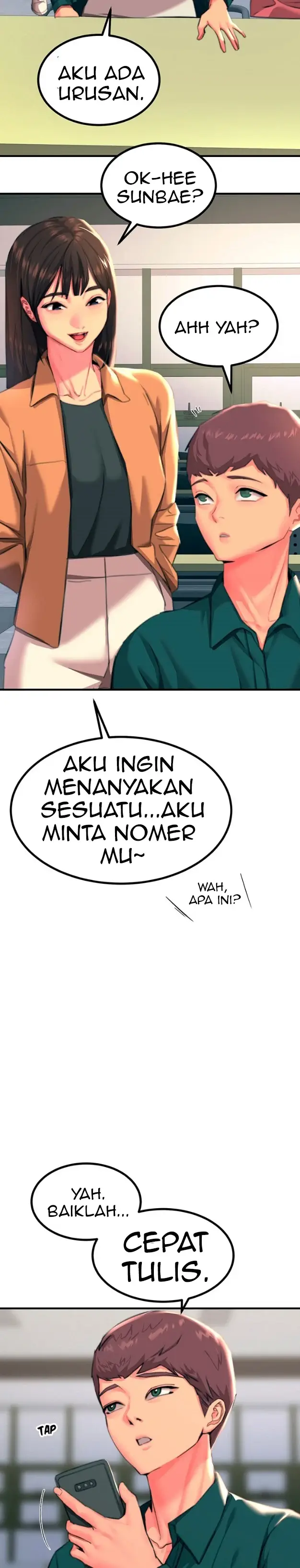 image-komik-komik-manhwa-rainbow-chapter-39-15/51