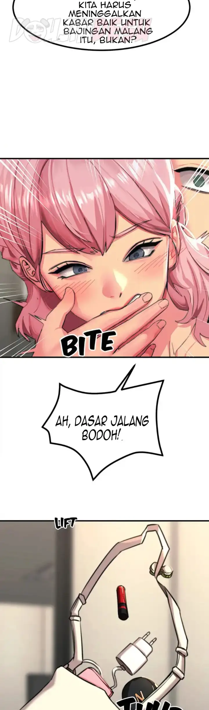image-komik-komik-manhwa-rainbow-chapter-39-21/51
