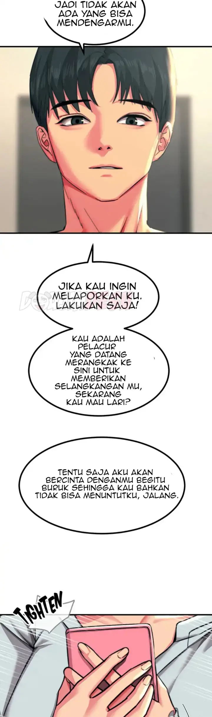 image-komik-komik-manhwa-rainbow-chapter-39-23/51