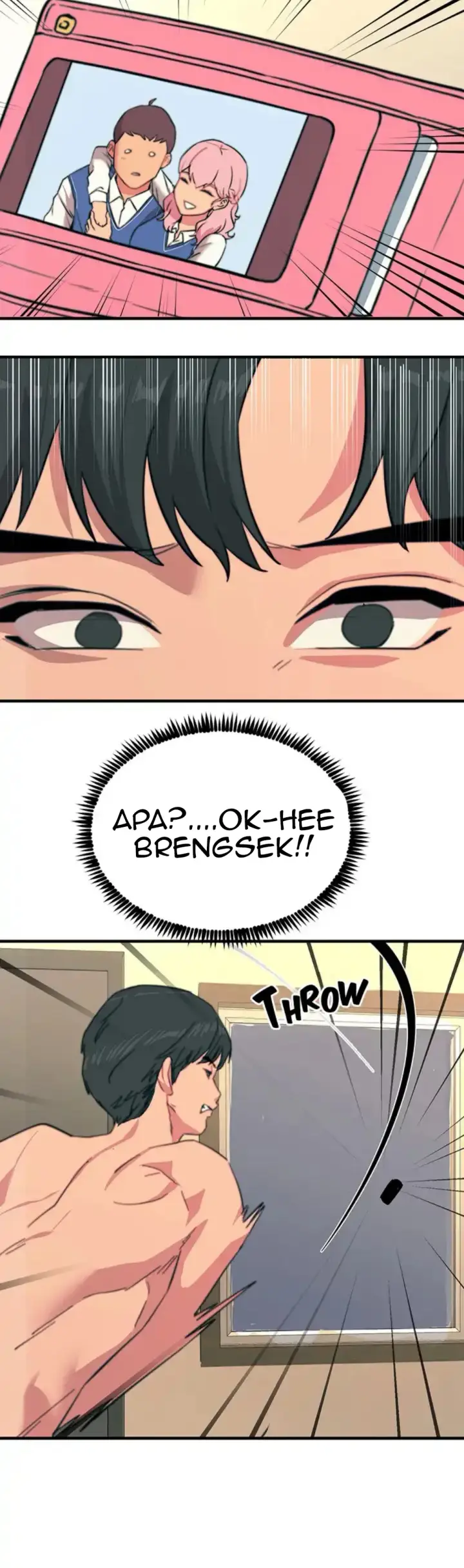 image-komik-komik-manhwa-rainbow-chapter-39-27/51