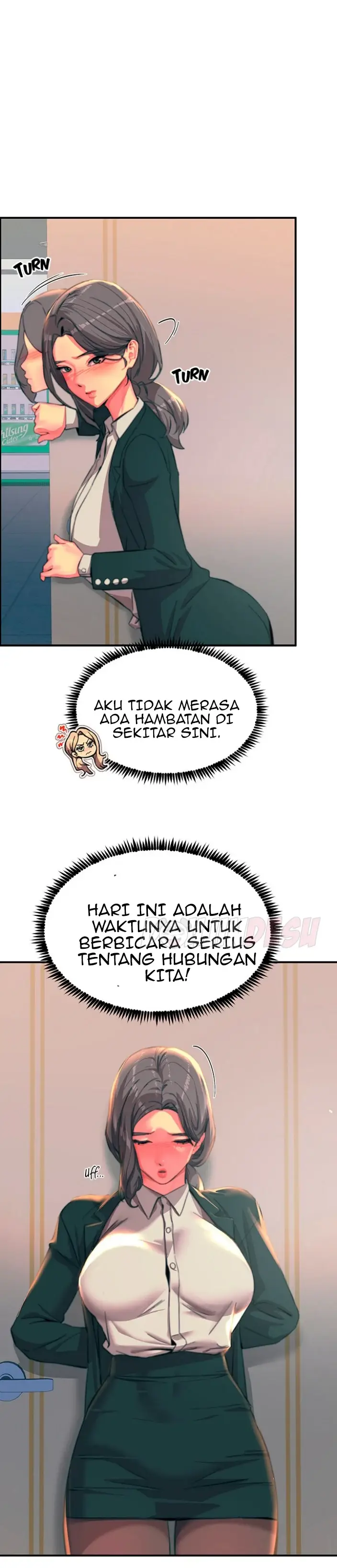 image-komik-komik-manhwa-rainbow-chapter-39-35/51