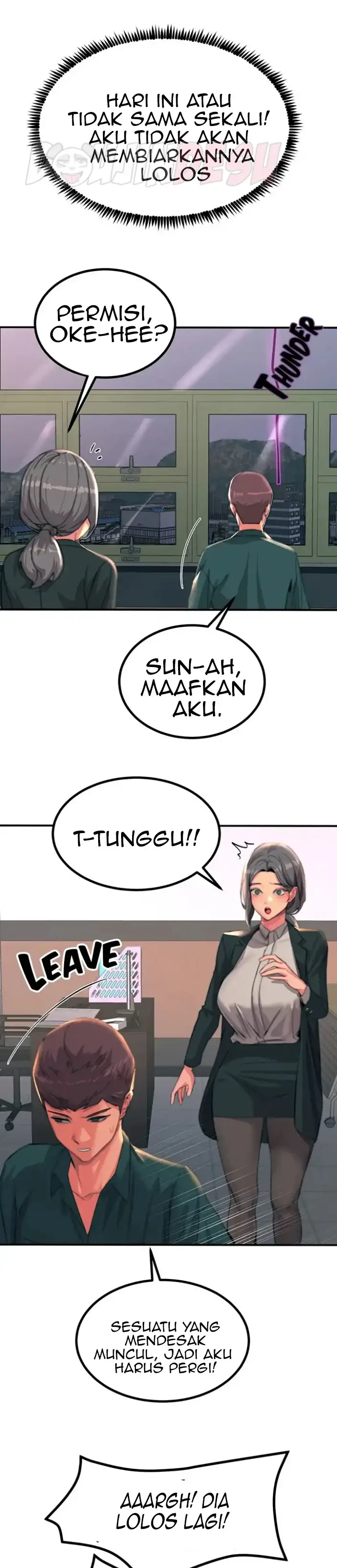 image-komik-komik-manhwa-rainbow-chapter-39-38/51