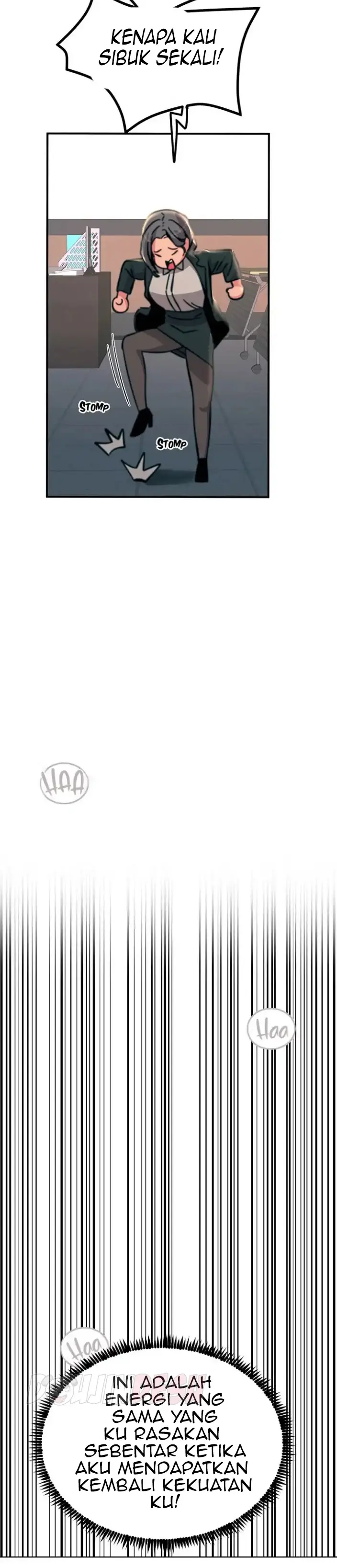 image-komik-komik-manhwa-rainbow-chapter-39-39/51