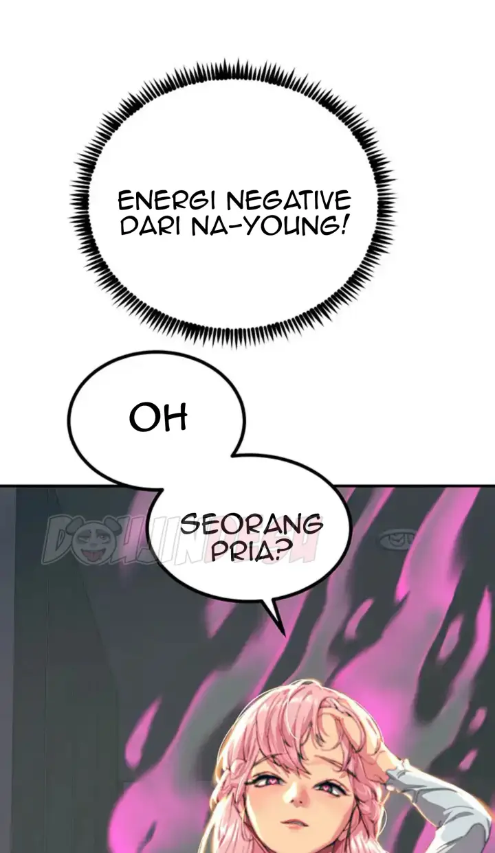 image-komik-komik-manhwa-rainbow-chapter-39-46/51