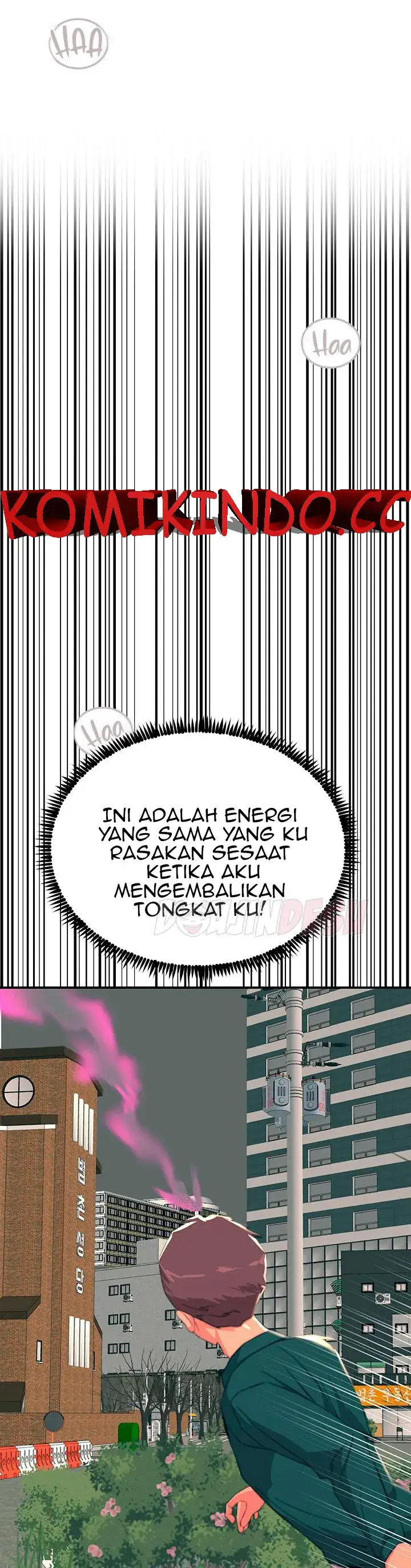 image-komik-komik-manhwa-rainbow-chapter-40-0/50
