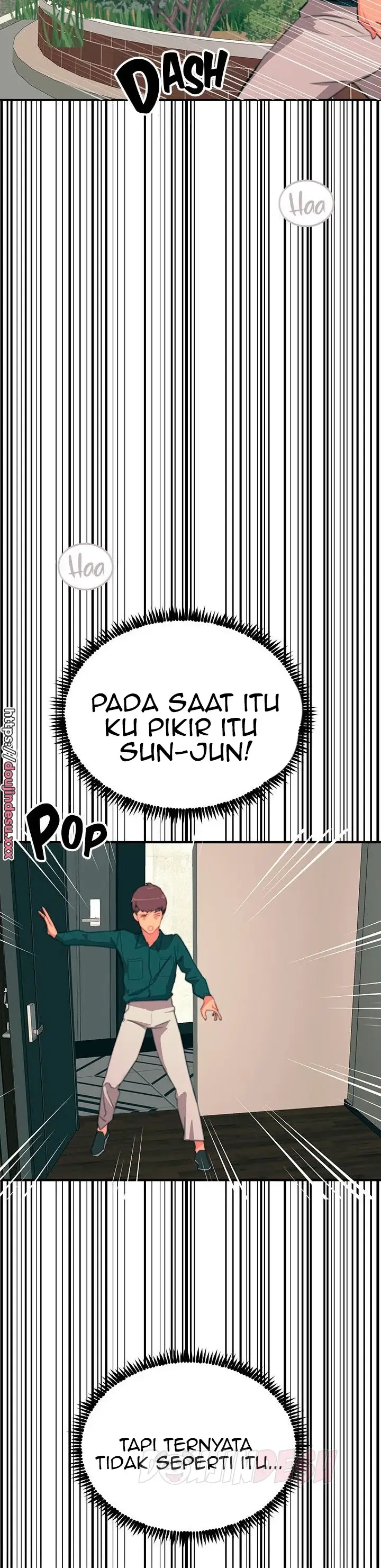 image-komik-komik-manhwa-rainbow-chapter-40-1/50