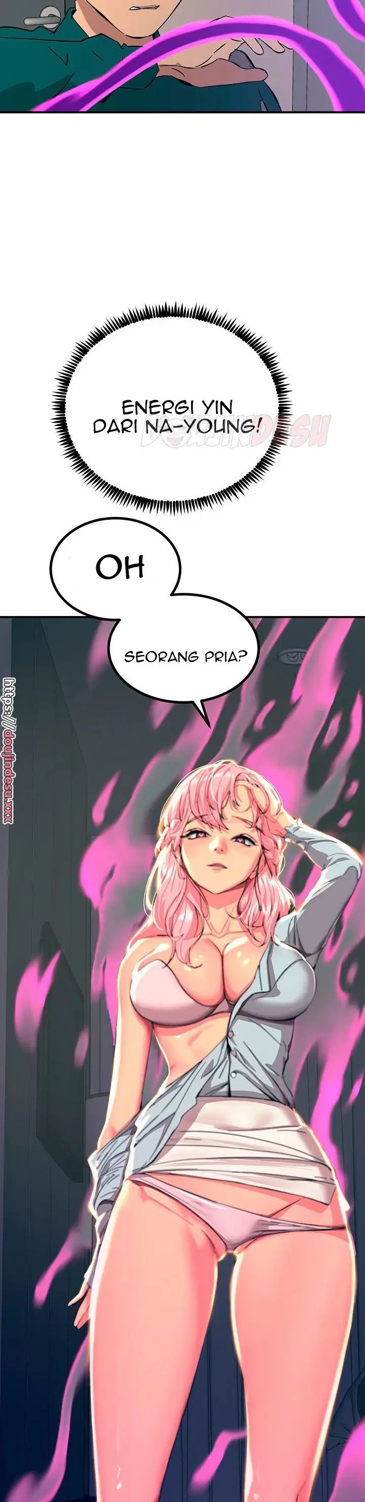 image-komik-komik-manhwa-rainbow-chapter-40-3/50