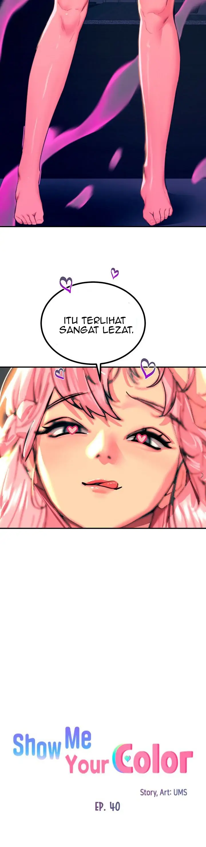 image-komik-komik-manhwa-rainbow-chapter-40-4/50