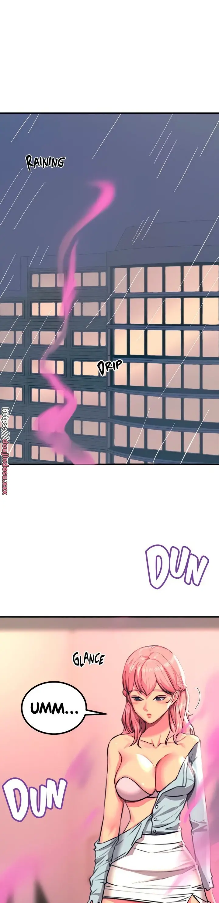 image-komik-komik-manhwa-rainbow-chapter-40-5/50