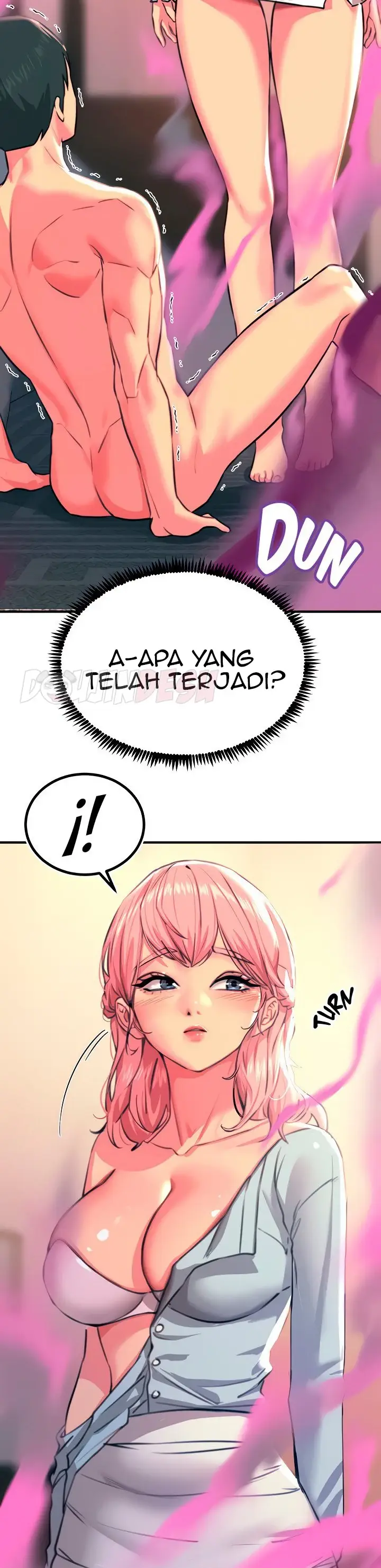 image-komik-komik-manhwa-rainbow-chapter-40-6/50