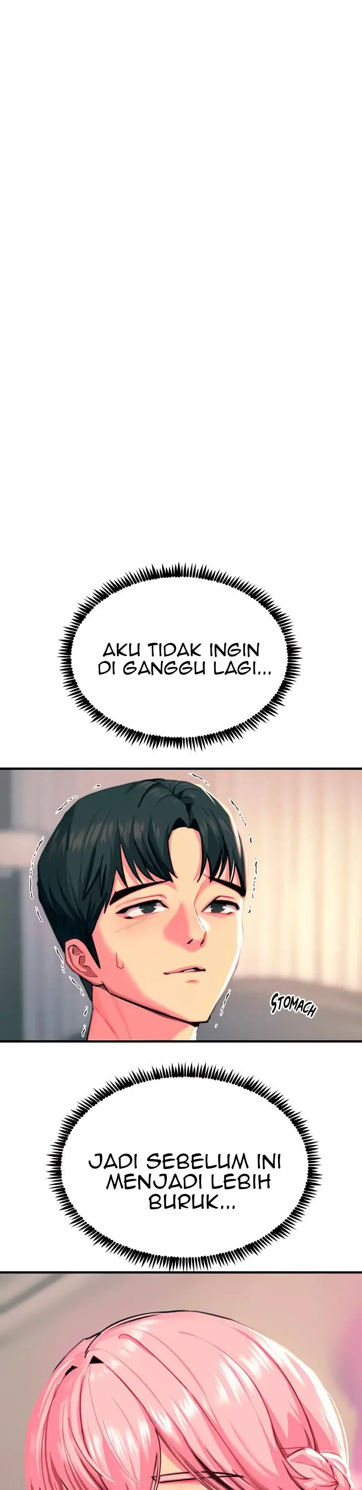 image-komik-komik-manhwa-rainbow-chapter-40-8/50